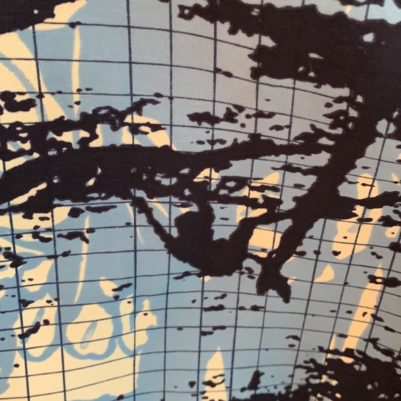 Hawaiian shirt - Picture 5 of 8